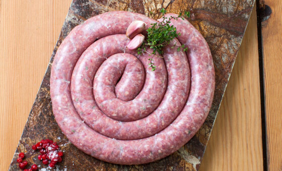 Sommermedister